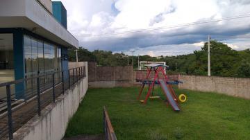 imagem 5 - Terreno - Condomínio imagem 5 - Terreno - Condomínio