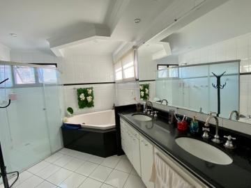 imagem 2 - Casa - Condomínio imagem 2 - Casa - Condomínio
