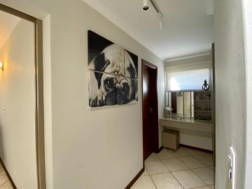 imagem 5 - Casa - Condomínio imagem 5 - Casa - Condomínio