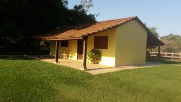 imagem 1 - Rural - ChácaraFazenda imagem 1 - Rural - ChácaraFazenda