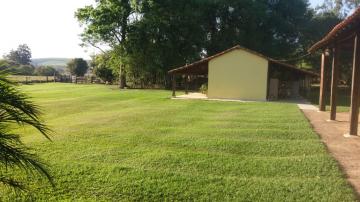 imagem 3 - Rural - ChácaraFazenda imagem 3 - Rural - ChácaraFazenda