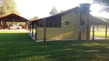 imagem 2 - Rural - ChácaraFazenda imagem 2 - Rural - ChácaraFazenda