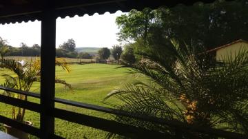 imagem 4 - Rural - ChácaraFazenda imagem 4 - Rural - ChácaraFazenda