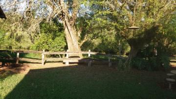 imagem 5 - Rural - ChácaraFazenda imagem 5 - Rural - ChácaraFazenda