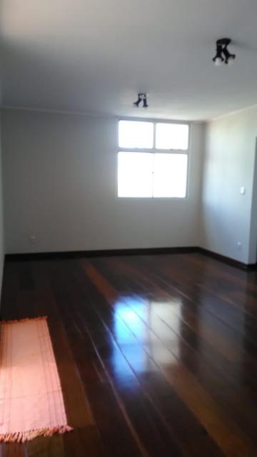 imagem 4 - Apartamento - Padrão imagem 4 - Apartamento - Padrão