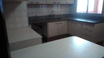 imagem 5 - Apartamento - Padrão imagem 5 - Apartamento - Padrão