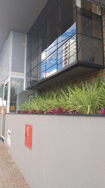 imagem 2 - Apartamento - Padrão imagem 2 - Apartamento - Padrão