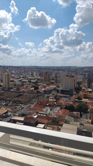 imagem 5 - Apartamento - Padrão imagem 5 - Apartamento - Padrão