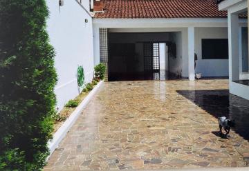 Alugar Casa / Padrão em Jaú. apenas R$ 504.000,00