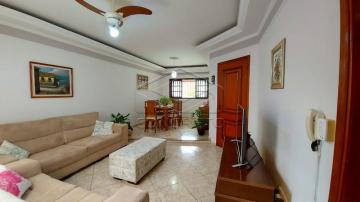 Alugar Casa / Padrão em Bauru. apenas R$ 370.000,00