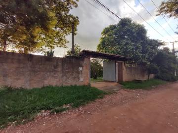 Alugar Rural / Chácara  Fazenda em Bauru. apenas R$ 850.000,00