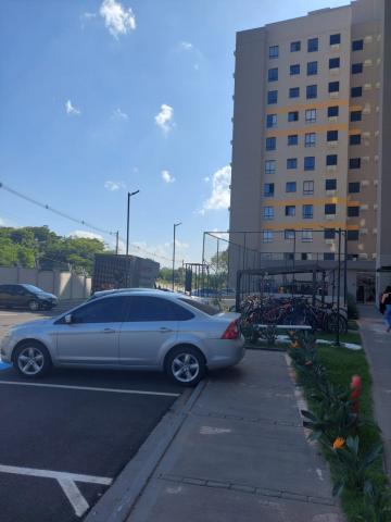 imagem 1 - RESERVA COLONIAL imagem 1 - RESERVA COLONIAL