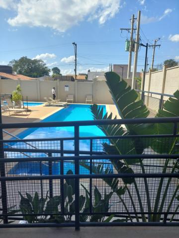 imagem 3 - RESERVA COLONIAL imagem 3 - RESERVA COLONIAL