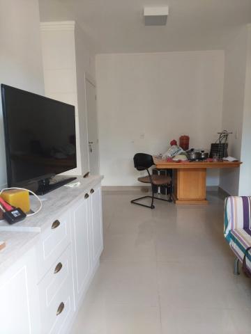 imagem 4 - RESERVA COLONIAL imagem 4 - RESERVA COLONIAL