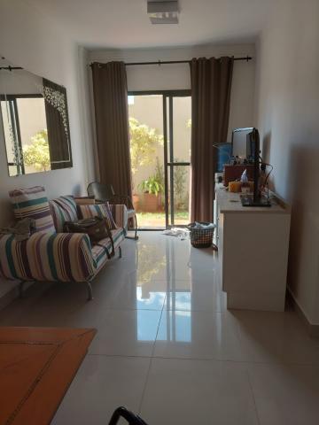 imagem 5 - RESERVA COLONIAL imagem 5 - RESERVA COLONIAL