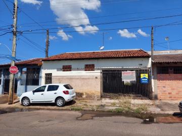 imagem 1 - Casa - Padrão imagem 1 - Casa - Padrão