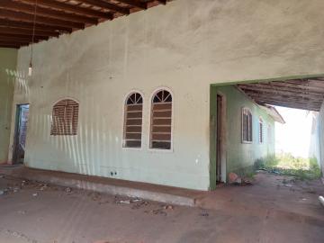 imagem 2 - Casa - Padrão imagem 2 - Casa - Padrão