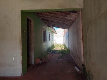 imagem 3 - Casa - Padrão imagem 3 - Casa - Padrão