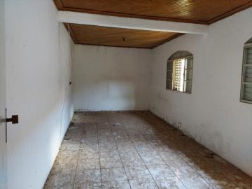 imagem 5 - Casa - Padrão imagem 5 - Casa - Padrão