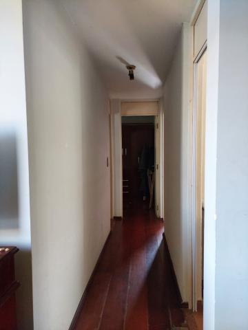 imagem 2 - Apartamento - Padrão imagem 2 - Apartamento - Padrão