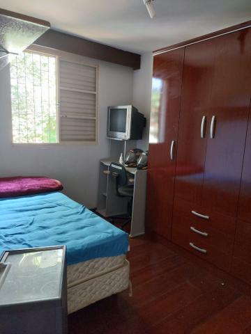 imagem 4 - Apartamento - Padrão imagem 4 - Apartamento - Padrão