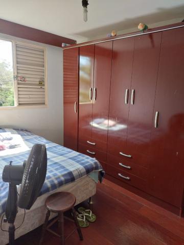 imagem 5 - Apartamento - Padrão imagem 5 - Apartamento - Padrão