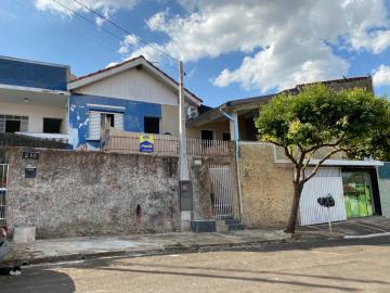 Alugar Casa / Padrão em Bauru. apenas R$ 400.000,00