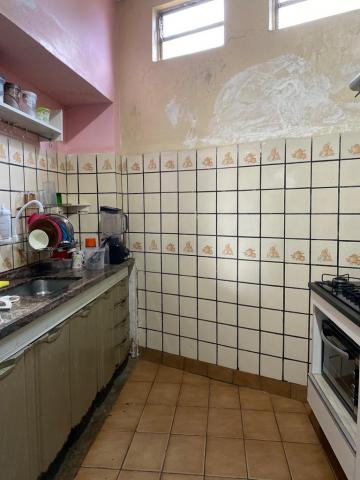 imagem 3 - Casa - Padrão imagem 3 - Casa - Padrão