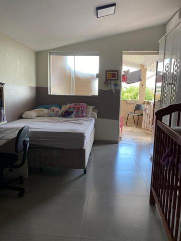 imagem 4 - Casa - Padrão imagem 4 - Casa - Padrão