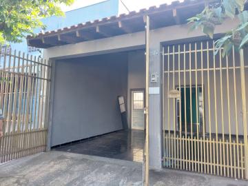 imagem 3 - Casa - Padrão imagem 3 - Casa - Padrão
