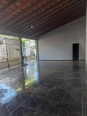 imagem 4 - Casa - Padrão imagem 4 - Casa - Padrão