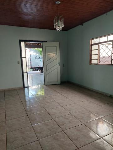 imagem 5 - Casa - Padrão imagem 5 - Casa - Padrão