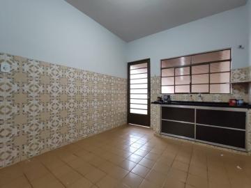 Alugar Casa / Residencia em Jaú. apenas R$ 1.200,00