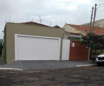 Alugar Casa / Padrão em Bauru. apenas R$ 485.000,00