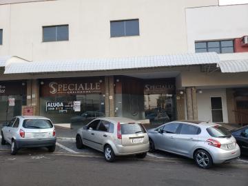 imagem 1 - SALA COMERCIAL imagem 1 - SALA COMERCIAL