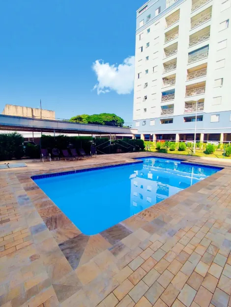 imagem 2 - Apartamento - Duplex imagem 2 - Apartamento - Duplex