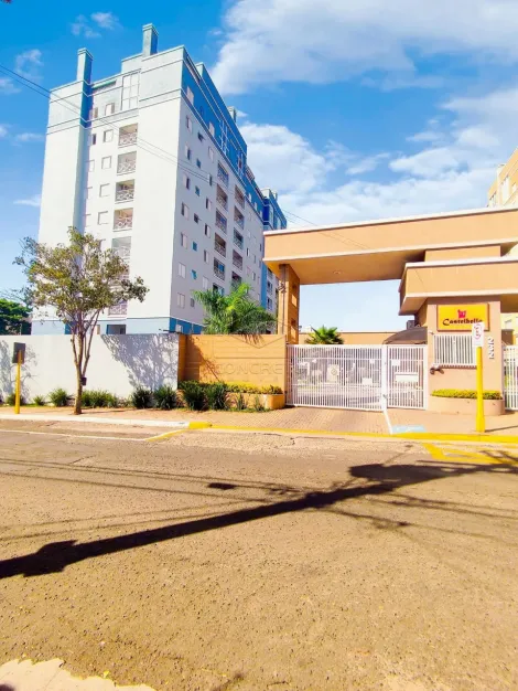 imagem 1 - Apartamento - Duplex imagem 1 - Apartamento - Duplex