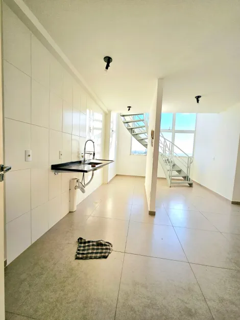 imagem 3 - Apartamento - Duplex imagem 3 - Apartamento - Duplex