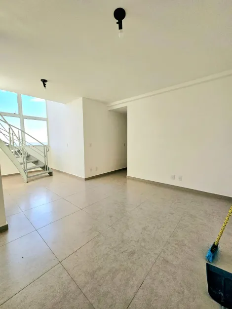 imagem 4 - Apartamento - Duplex imagem 4 - Apartamento - Duplex