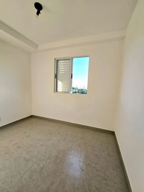 imagem 5 - Apartamento - Duplex imagem 5 - Apartamento - Duplex
