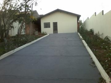imagem 1 - Casa - Padrão imagem 1 - Casa - Padrão