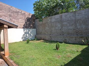 imagem 2 - Casa - Padrão imagem 2 - Casa - Padrão