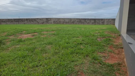 imagem 2 - TERRENO NO CONDOMÍNIO CIDADE JARDIM imagem 2 - TERRENO NO CONDOMÍNIO CIDADE JARDIM