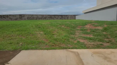 imagem 3 - TERRENO NO CONDOMÍNIO CIDADE JARDIM imagem 3 - TERRENO NO CONDOMÍNIO CIDADE JARDIM