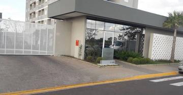 imagem 2 - Apartamento - Padrão imagem 2 - Apartamento - Padrão