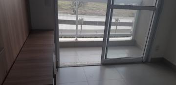 imagem 5 - Apartamento - Padrão imagem 5 - Apartamento - Padrão