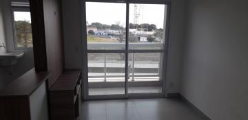 imagem 4 - Apartamento - Padrão imagem 4 - Apartamento - Padrão