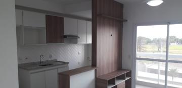 imagem 3 - Apartamento - Padrão imagem 3 - Apartamento - Padrão