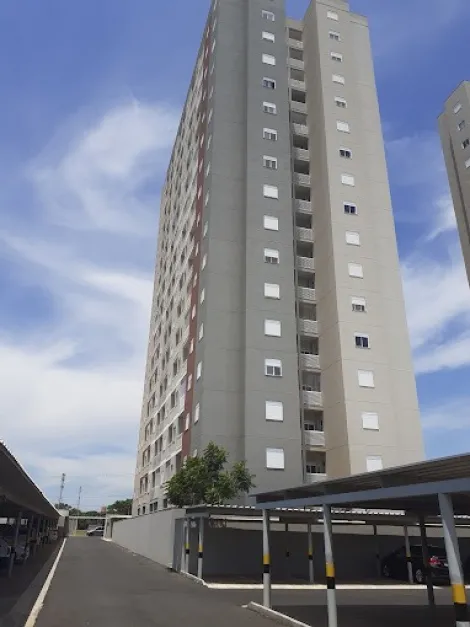 imagem 1 - Apartamento - Padrão imagem 1 - Apartamento - Padrão