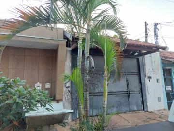 imagem 2 - Casa - Padrão imagem 2 - Casa - Padrão